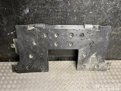 Nissan 748185MP0E Ariya 2024 Dugno Apsauga - Paveiksliukas 1