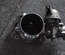 VOLVO 6G9Q-9E926-AE / 6G9Q9E926AE V50 (MW) 2010 Throttle body