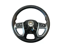 DAF 2327993, 3129110 XG 2023 Volante