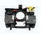 Renault Trucks 21708995 T 2018 Sensors - Image 2