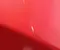 Mercedes-Benz GLS (X167) 2021 Wing right side - Image 2