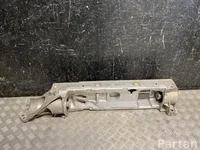 Gebrauchtes Original BMW 8842576 2 U06 Active Tourer 2022 Sonstige Halterungen (Aufhängung) hinten