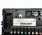 Mercedes-Benz Trucks A0014462758, A0014467058, A0014461558, A0014463658, A0014467558, A0014462658, A0014465158 ACTROS MP4 / MP5 2013 Sicherungskasten/-halter SAM - Bild 3