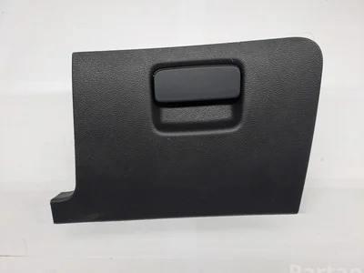 Volkswagen 5G2857924 GOLF VII (5G1, BQ1, BE1, BE2) 2018 Boîte à gants - Image 1