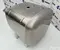 Mercedes-Benz Trucks A9604705402, A9604706502, 400290M(corner) / A9604705402, A9604706502, 400290Mcorner kuro bakas/dalys - Paveiksliukas 2