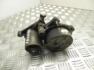 Ford 08T17073616 TRANSIT Box 2008 Pompe à vacuum - Image 1