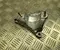 Mazda 220610 CX-30 DM 2022 Support moteur - Image 1