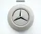 Mercedes-Benz A0008606902, 650919901, 0589DD06, 0589-P1-000301 / A0008606902, 650919901, 0589DD06, 0589P1000301 EQS (V297) 2022 Driver Airbag - Image 1