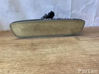 Škoda 3G0857511AD ELROQ (PYL) 2025 Tylne lusterko