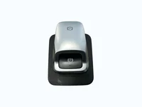 Mercedes-Benz Trucks A0005453144, A0005453544, A0005451344, A0005451844, A0005452344 ACTROS MP4 / MP5 2020 Sensors/Switches