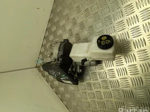 Jaguar J9D3-2D519-AAK / J9D32D519AAK I-PACE 2019 Maître-cylindre de frein