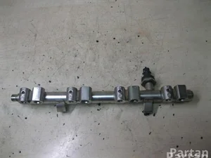 Kia 35350-2B110 / 353502B110 CEE'D (JD) 2015 Distribution de carburant