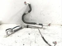 Ford USA RL3H-19F713-AD, RL3M-19F713-AD, 22A25-2T / RL3H19F713AD, RL3M19F713AD, 22A252T F-150 LIGHTNING Crew Cab Pickup 2025 klimatyzacja, Przewody elastyczne / przewody sztywne