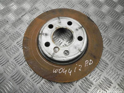 BMW 6866293 i3 (I01) 2020 Disque de frein - Image 1