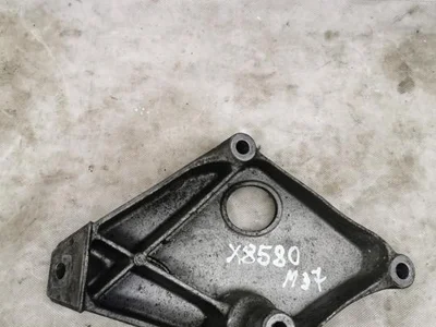 BMW 6784825 X3 (F25) 2011 Support moteur - Image 1