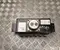 Tesla 1077824-EU-F, 648328900A / 1077824EUF, 648328900A Model Y 2025 Beifahrerairbag - Bild 2