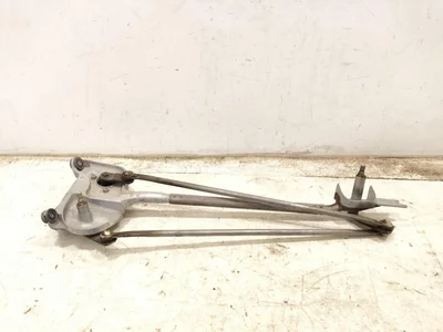 Chevrolet 22756324 CORVETTE (C7) 2015 Tringlerie d'essuie-glace - Image 1