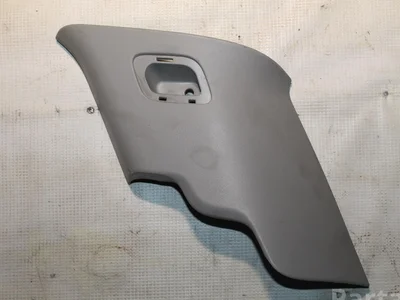 Volvo 31102006 V60 2012 Tapisserie voiture right side - Image 1