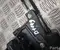 Land Rover 6W8A-21813-AF / 6W8A21813AF RANGE ROVER SPORT (L494) 2017 Замок двери спереди слева - Изображение 3