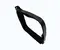 Mercedes-Benz Trucks A9414701742, A9414702142, A9414700140, A9414751620 kuro bakas/dalys - Paveiksliukas 1