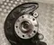 Seat 5WA 256 / 5WA256 LEON Sportstourer (KL8, KLD) 2025 Wheel Bearing Housing Right Front - Image 1