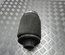 MERCEDES-BENZ A 164 320 0625 / A1643200625 M-CLASS (W164) 2008 Air Spring