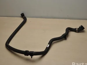 BMW 8743371 iX3 (G08) 2023 Tuyau de radiateur