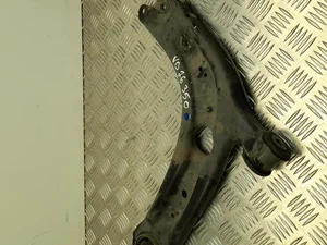 Volkswagen 3Q0407153D PASSAT Variant (3G5) 2019 Przód  Wahacz poprzeczny dół z przodu z lewej