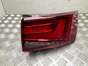 Seat 575 945 208 E / 575945208E ATECA (KH7) 2021 Feu arrière