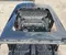 Rolls-Royce 41007242592 GHOST (RR4) 2010 techo - Imagen 3