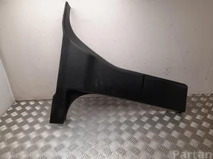 Renault 769159161R KANGOO III 2021 Tapisserie voiture right side