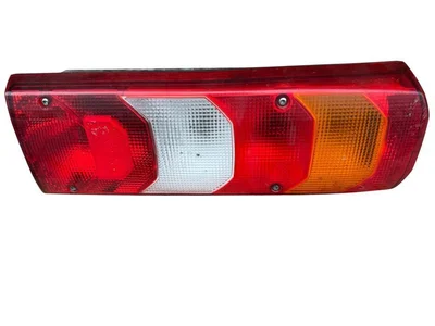 Gebrauchtes Original Mercedes-Benz Trucks A0035446903 ACTROS MP4 / MP5 2018 Rückleuchte rechts - Bild 1