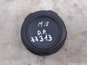 Opel 9825038880 Corsa F 2021 Autres pièces de siège