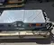 Smart 295107095R FORFOUR Hatchback (453) 2022 Battery - Image 3