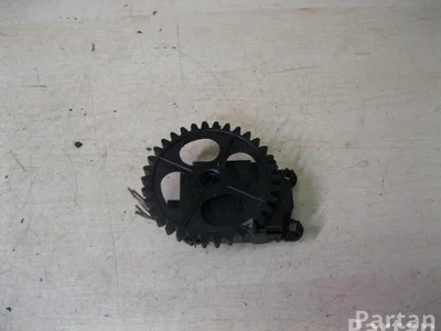 Opel 52421765 INSIGNIA A (G09) 2011 Appareil de commande - Image 1