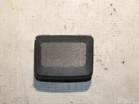 Volvo 8619661 XC90 I 2007 Molding