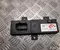 Audi 4KE915233E E-TRON Sportback (GEA) 2020 Control unit for tailgate - Image 1