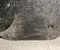 Audi 4M0825235A Q7 (4M) 2019 Cache de protection sous moteur Moteur - Image 1