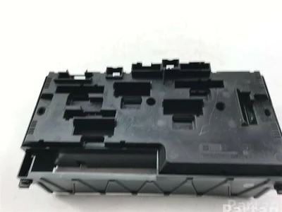 BMW 9259467 X3 (F25) 2017 Aparato de mando - Imagen 1