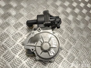 BMW 7500594, 7510959 3 (E90) 2011 Wasserpumpe