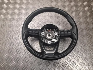 Toyota 45100-K0140, 6436038 / 45100K0140, 6436038 Yaris P210 2022 Рулевое колесо