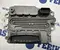 Mercedes-Benz Trucks A0004464854, A4704460054 ACTROS MP4 / MP5 2018 AGR-Abgassteuerung - Bild 2
