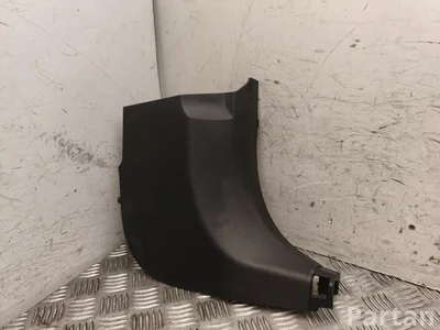 BAIC A00087168 X75 2025 Door Sill Trim Right - Image 1