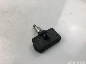 Ford 9959A-VS62U009 / 9959AVS62U009 FOCUS III 2015 Capteur de pression des pneus