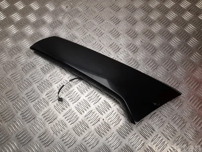 Opel 39076825, 332155568 ASTRA K Sports Tourer 2017 Garniture /moulage Left Rear - Image 1