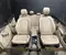 Mercedes-Benz C-CLASS (W205) 2019 Set of seats Door panel Armrest  - Image 1