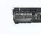 Mercedes-Benz Trucks A9605400346 ACTROS MP4 / MP5 2016 Interrupteurs intérieurs - Image 3