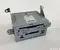 Mitsubishi 8701A352 ASX (GA_W_) 2011 Radio / lecteur CD - Image 1