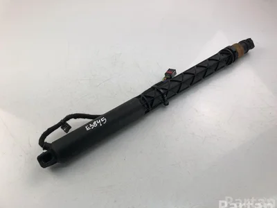 Volvo 31371787 V90 II 2018 Amortisseur - Image 1