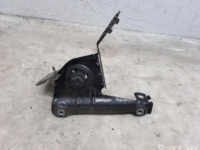 BMW 758061219 X3 (F25) 2011 Support d'aile - Image 1